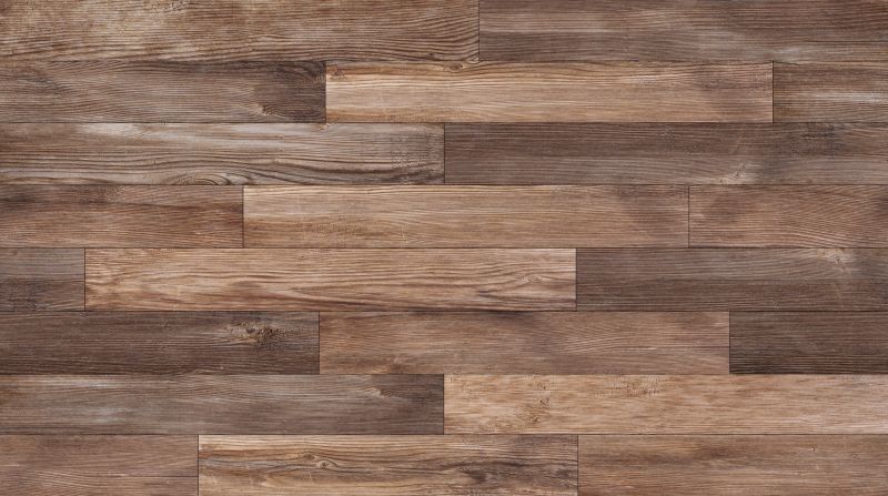 Commercial Hardwood Service in Decatur, TX