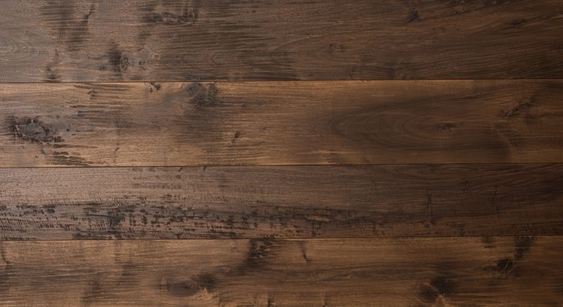 Commercial Hardwood Service in Krum, TX