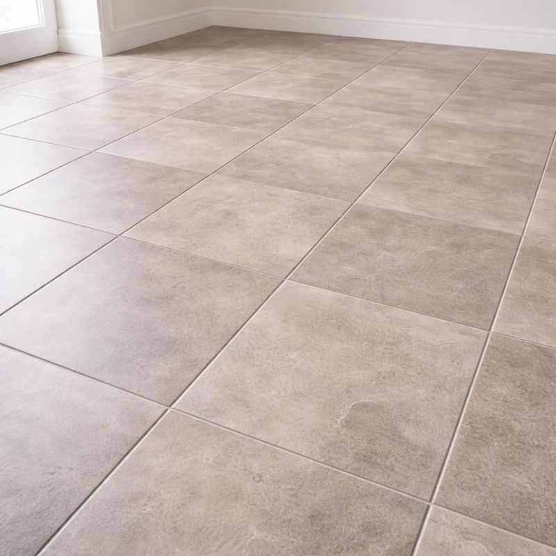 Laminate Tile Installation in Wise County, TX