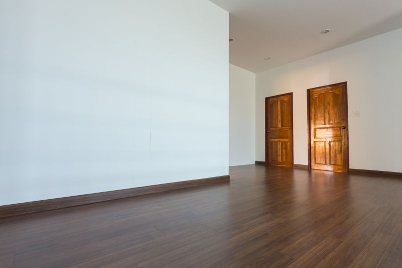 Laminate Tile Installation in Wise County, TX