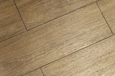 Linoleum Floor Installation in Justin, TX