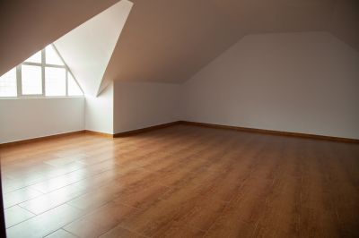 Sheet Linoleum Installation in Ponder, TX