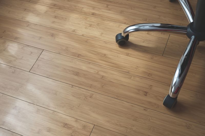 Vinyl Flooring Service in Wise County, TX
