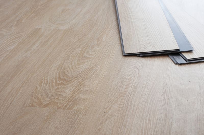 Vinyl Flooring Service in Wise County, TX